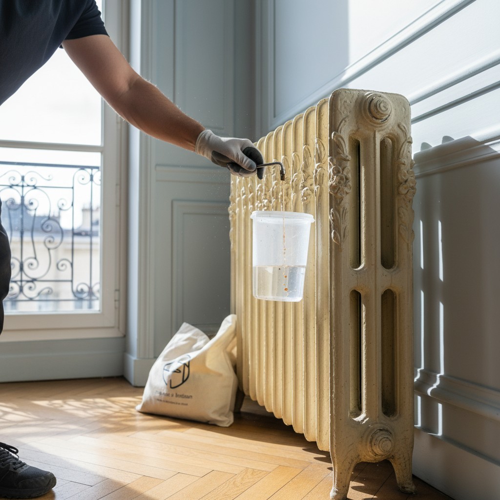 SOCIETE NOUVELLE MIRANDEL